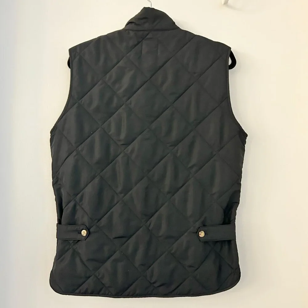 J. Crew crew men